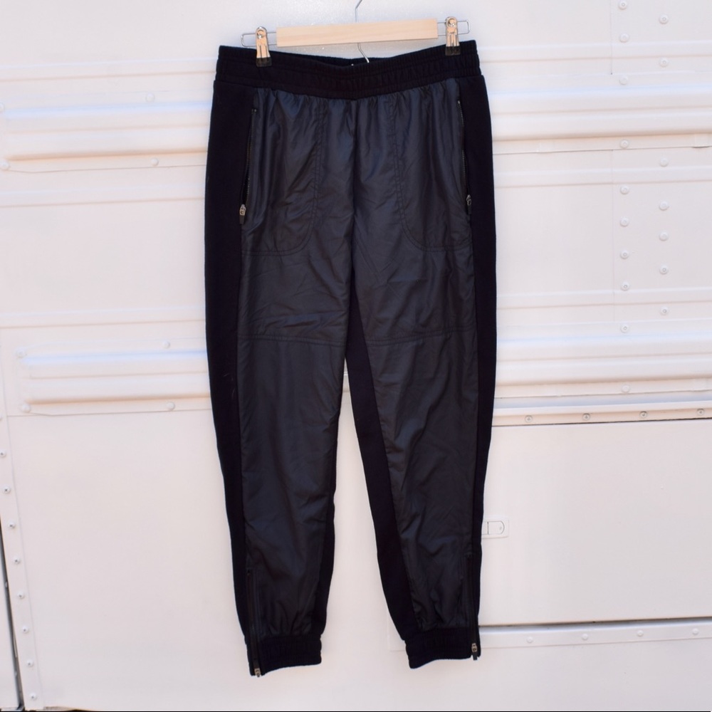 Fabletics Anguilla Jogger A44